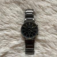 Orologio da polso uomo Fossil FS