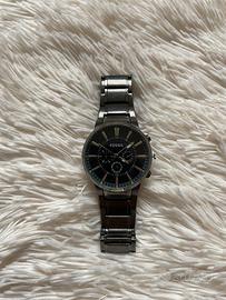 Orologio da polso uomo Fossil FS
