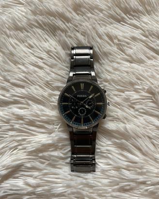 Orologio da polso uomo Fossil FS