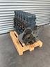 motore-revisionato-scania-p420-dc12-420-cv-euro-5