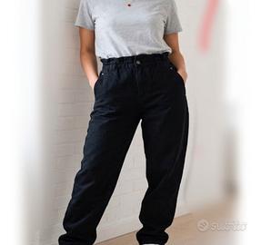 jeans donna 