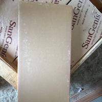 Piastrelle in cotto SanGenís - 2,4 m² – Nuove