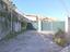 Immagine 11