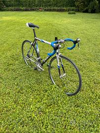 Trek 1500 SL kit telaio taglia 54