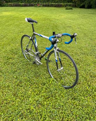 Trek 1500 SL kit telaio taglia 54