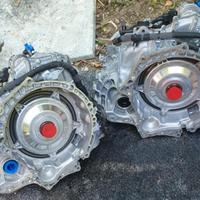 Cambio Automatico BMW X1 X2 Mini cooper 