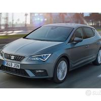 Ricambi seat leon - 3482117307