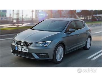 Ricambi seat leon - 3482117307