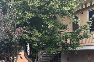 Villetta singola su 2 piani - Casalbuttano