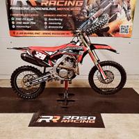 HONDA CRF / 250cc / anno 2023