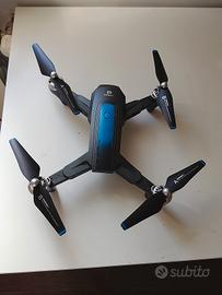 drone Deerc 