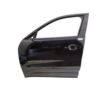 PORTIERA ANTERIORE SINISTRA JEEP Avenger Serie 521