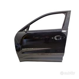 PORTIERA ANTERIORE SINISTRA JEEP Avenger Serie 521