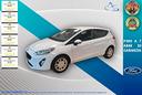 ford-fiesta-1-5-ecoblue-5-porte-business-unico-pro