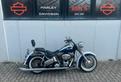 Harley-davidson Deluxe FLSTN - 2007
