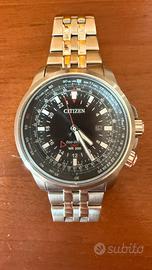 Orologio Citizen