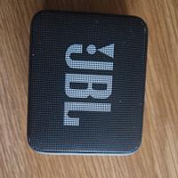 cassa jbl