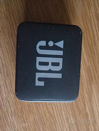 cassa jbl