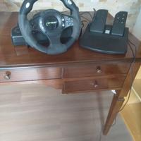 Volante , videogioco