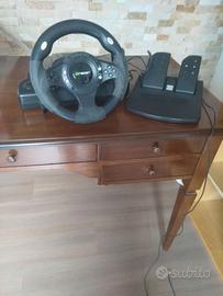 Volante , videogioco