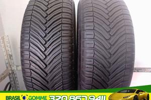 Gomme 175/65/14 MICHELIN 4 Stagioni