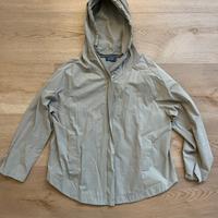 Giubbotto Spolverino Donna taglia L