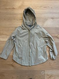 Giubbotto Spolverino Donna taglia L