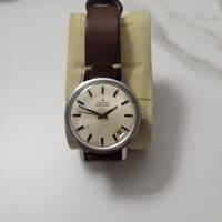 Orologio Zenith stellina 