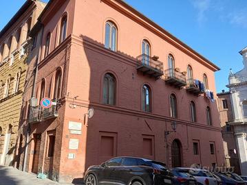 Appartamento - Siena