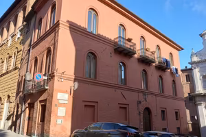 Appartamento - Siena