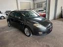 fiat-bravo-1-9-diesel