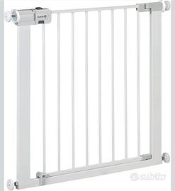 Cancelletto di sicurezza per bambini