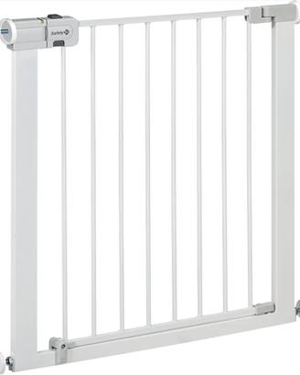 Cancelletto di sicurezza per bambini