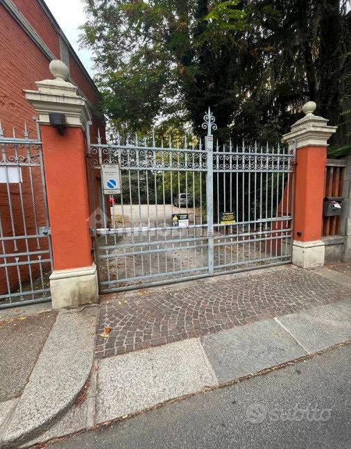 Appartamento – Bologna, Galvani, Santo Stefano - Vista 2