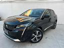 peugeot-3008-bluehdi-130cv-2022-allure-