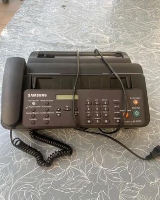 telefono-fax
