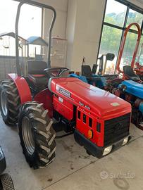 Trattore Carraro 2600
