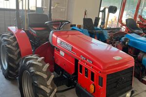 Trattore Carraro 2600