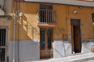 Commerciale Altro - Ragusa