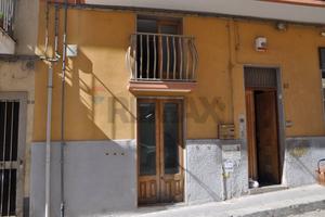 Commerciale Altro - Ragusa