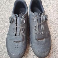 Scarpe mtb Northwave Origin Plus 2 - tg. 42.5