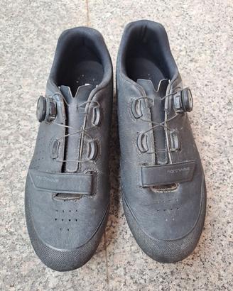 Scarpe mtb Northwave Origin Plus 2 - tg. 42.5