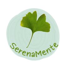 ? Modelli per pratica massaggi olistici ?