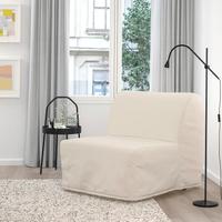 Poltrona letto IKEA
