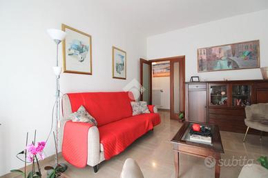 3 LOCALI A PESCARA