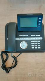 Siemens OpenStage 40 HFA