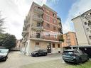 appartamento-a-rozzano-2-locali