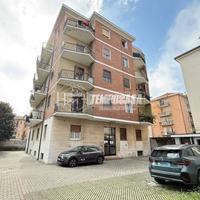 Appartamento a Rozzano 2 locali