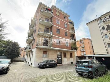 Appartamento a Rozzano 2 locali