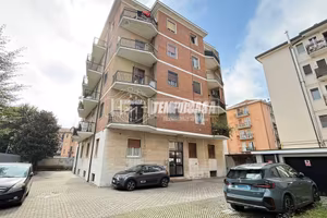 Appartamento a Rozzano 2 locali